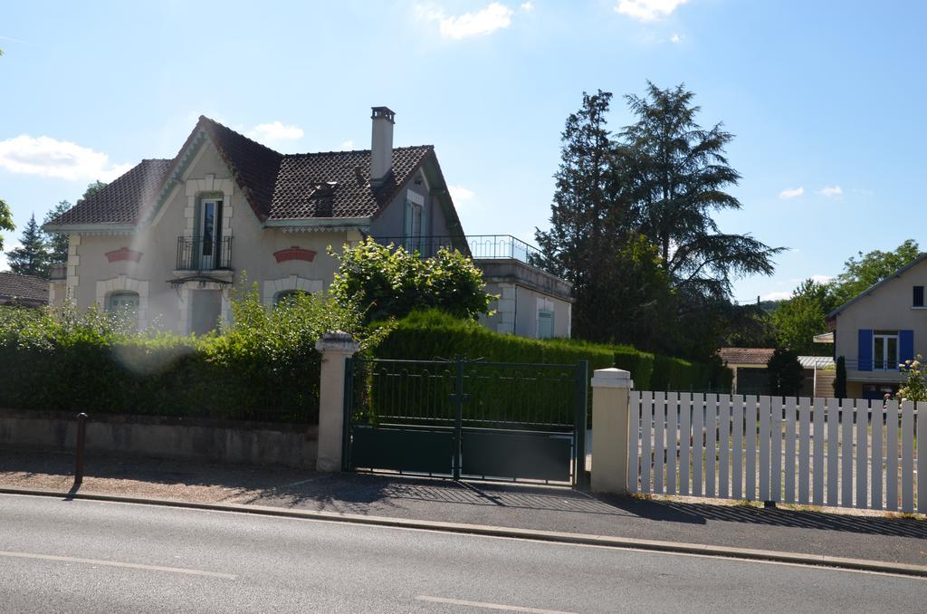 Hébergement de vacances Weckerlin