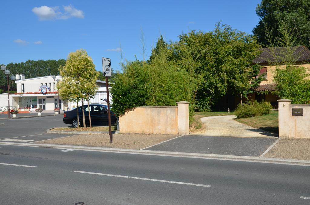 Weckerlin * Sarliac-sur-l'Isle