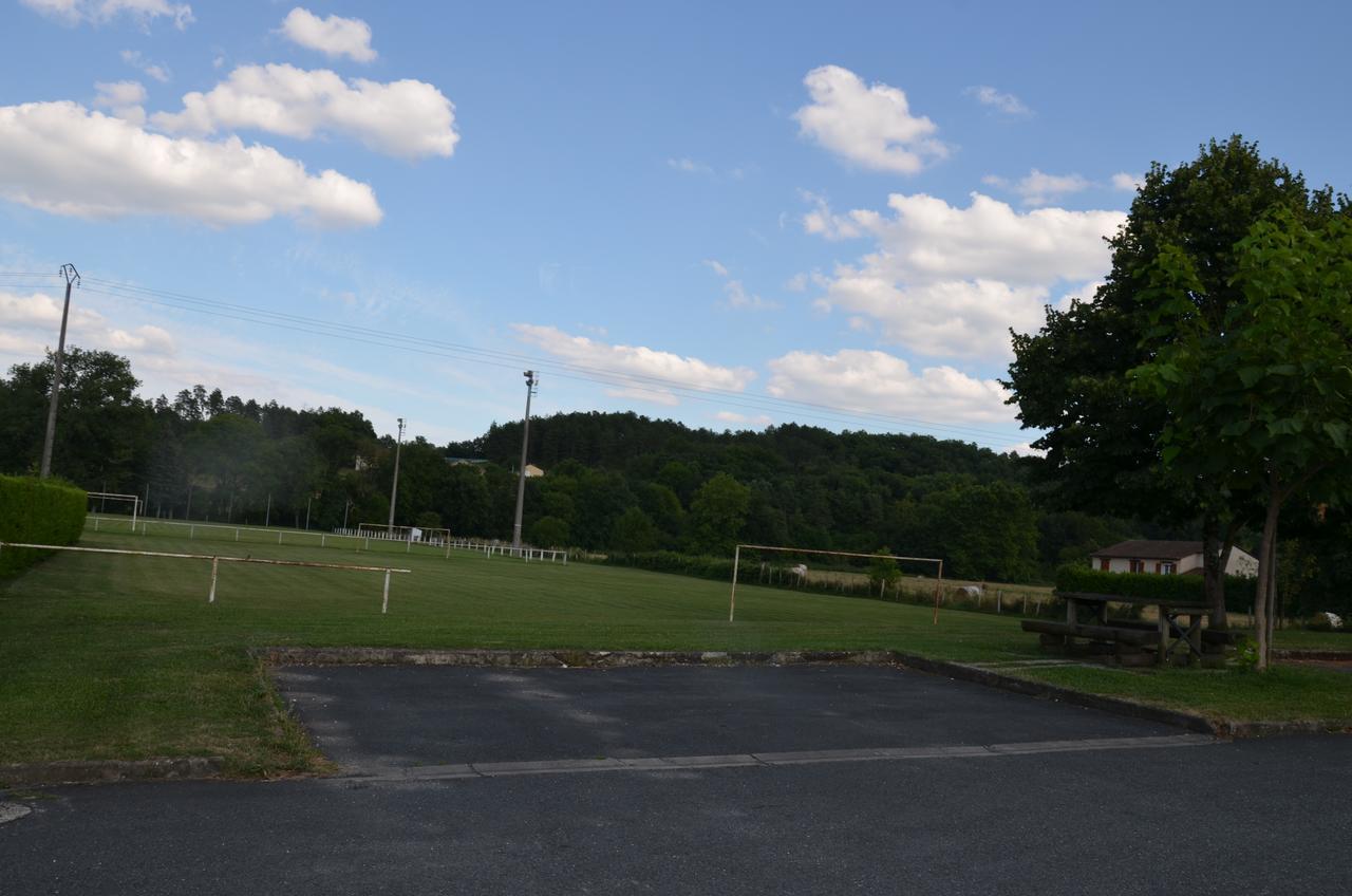 Weckerlin Sarliac-sur-l'Isle